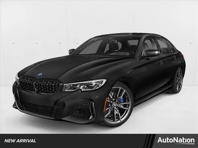bmw 3 series 2021 3MW5U9J07M8B59300 image bmw 3 series 2021 3MW5U9J07M8B59300 image